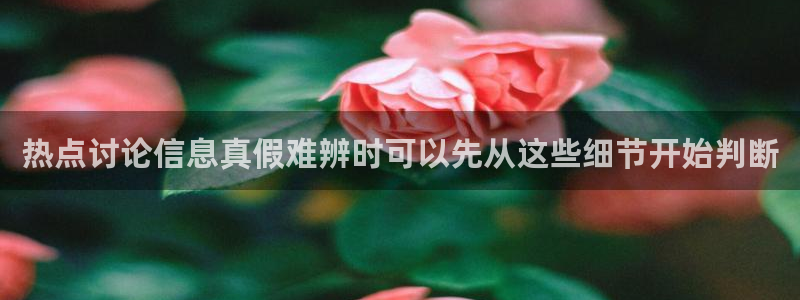 91吃瓜在线观看网站